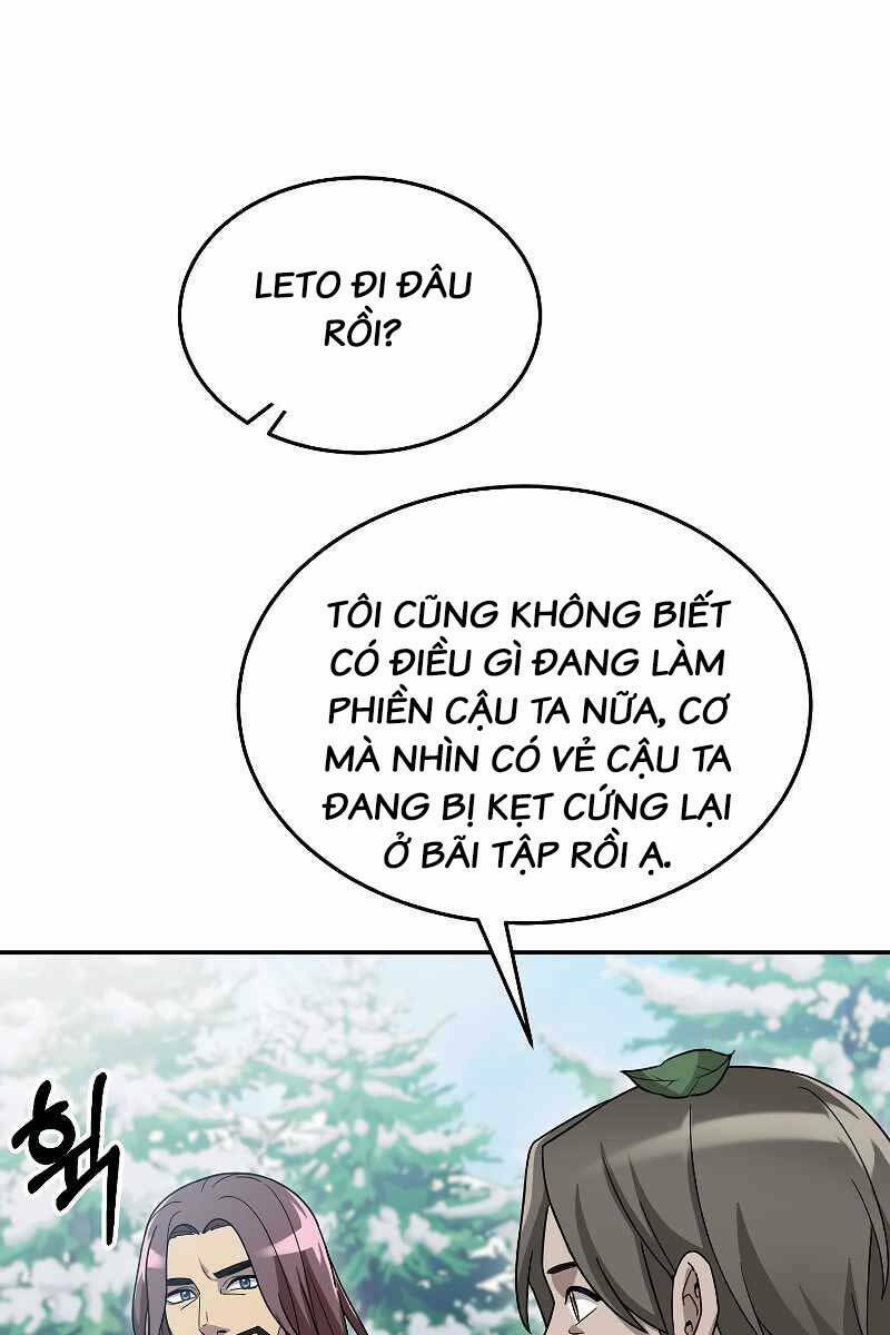 Người Mới Này Quá Mạnh Chapter 60 - Trang 2
