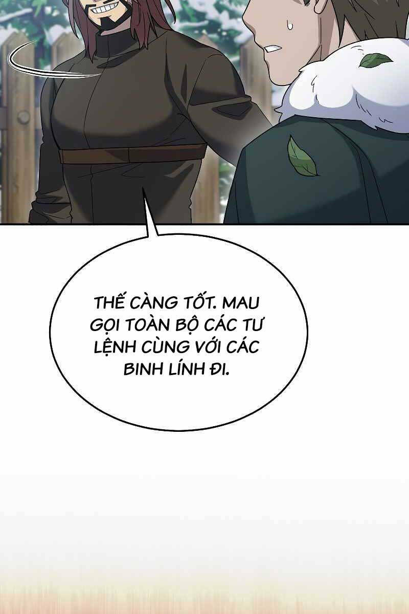 Người Mới Này Quá Mạnh Chapter 60 - Trang 2