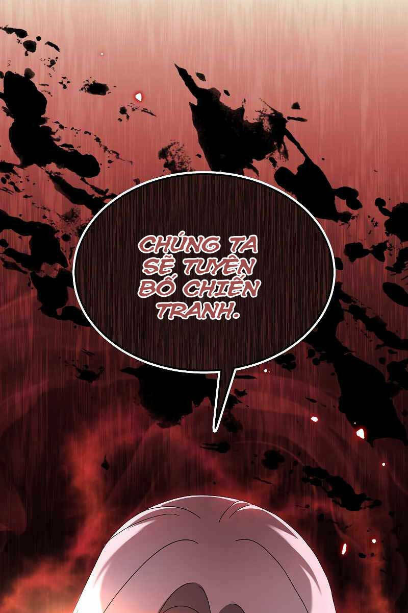 Người Mới Này Quá Mạnh Chapter 60 - Trang 2