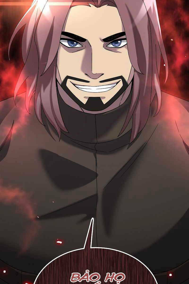 Người Mới Này Quá Mạnh Chapter 60 - Trang 2