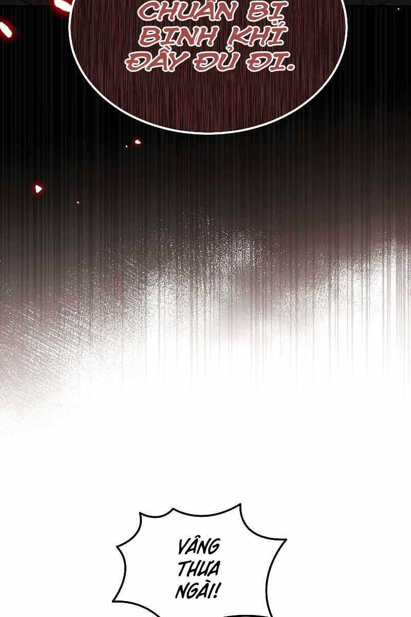 Người Mới Này Quá Mạnh Chapter 60 - Trang 2
