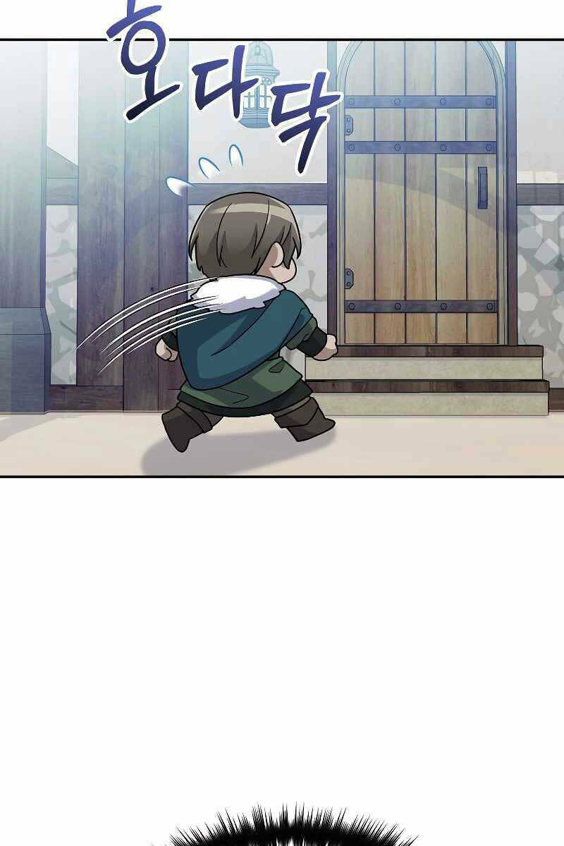 Người Mới Này Quá Mạnh Chapter 60 - Trang 2