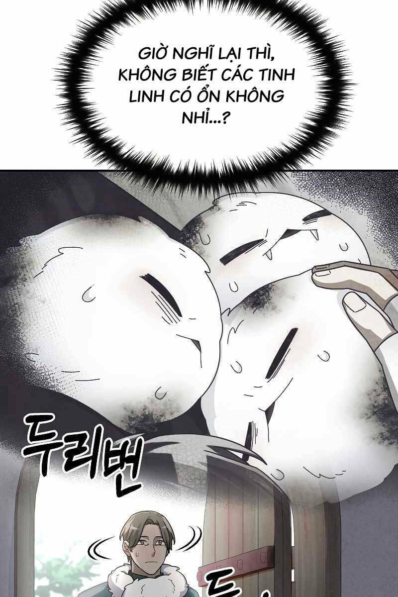 Người Mới Này Quá Mạnh Chapter 60 - Trang 2