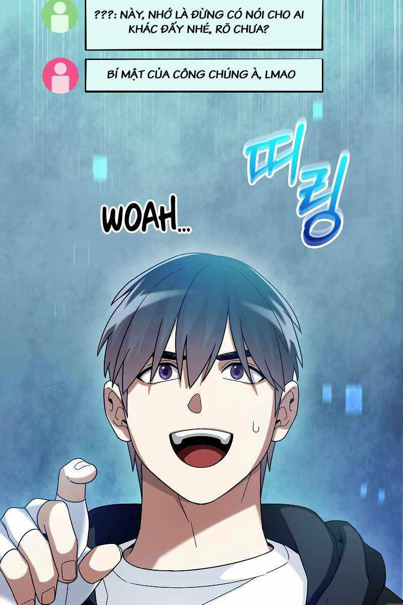 Người Mới Này Quá Mạnh Chapter 60 - Trang 2