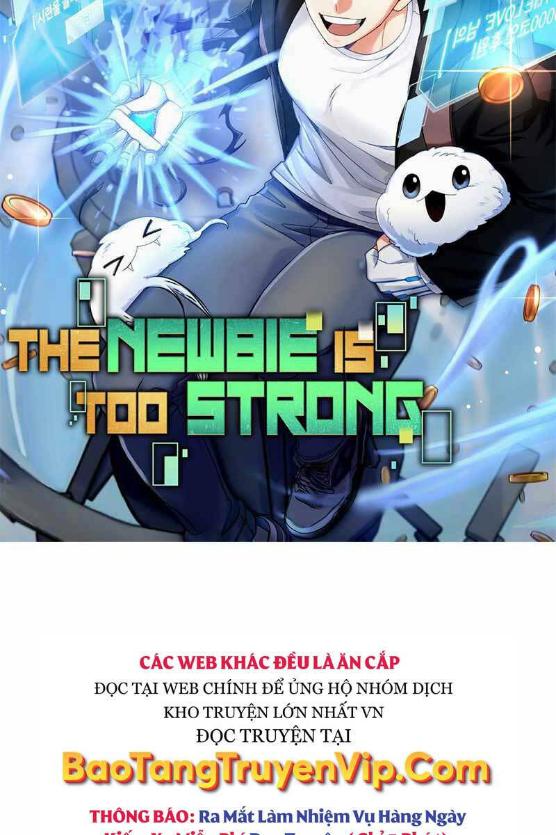 Người Mới Này Quá Mạnh Chapter 60 - Trang 2