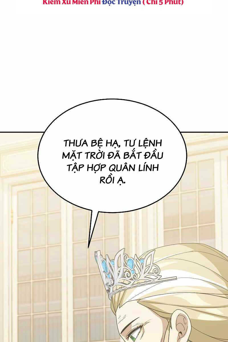 Người Mới Này Quá Mạnh Chapter 60 - Trang 2