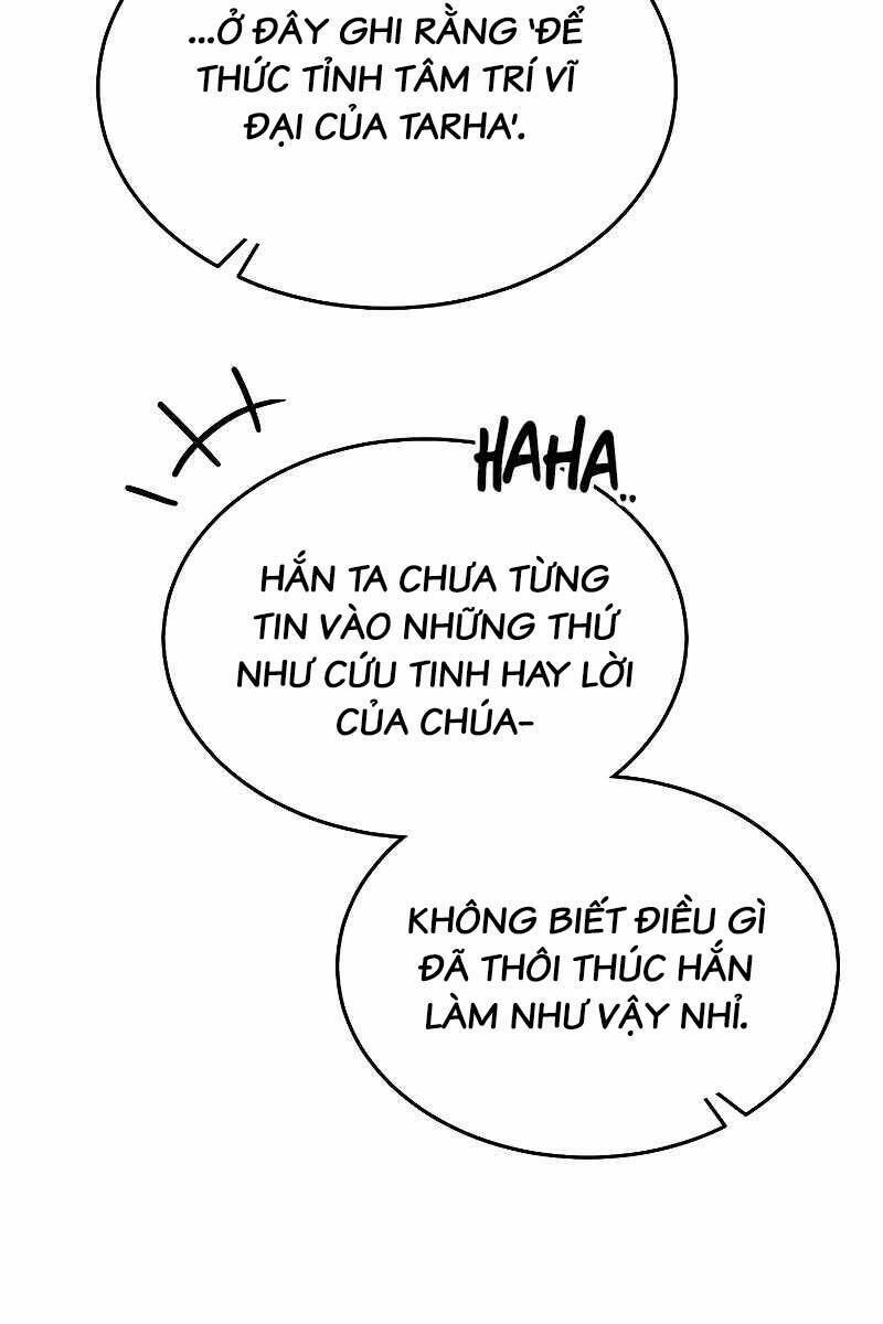 Người Mới Này Quá Mạnh Chapter 60 - Trang 2