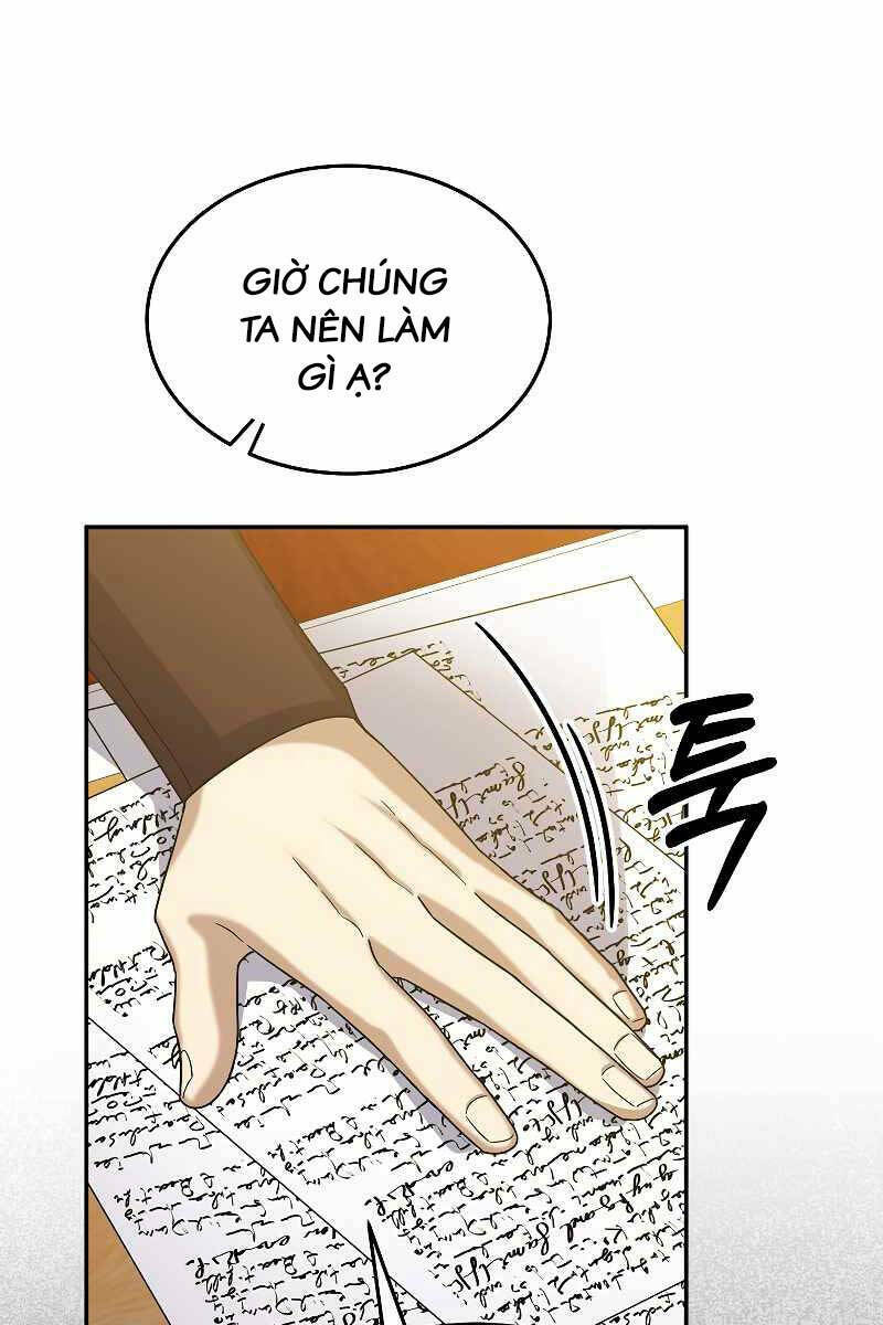 Người Mới Này Quá Mạnh Chapter 60 - Trang 2