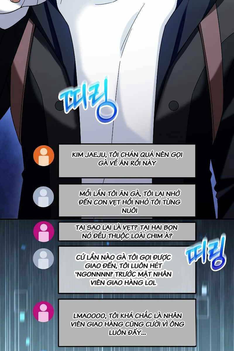 Người Mới Này Quá Mạnh Chapter 60 - Trang 2