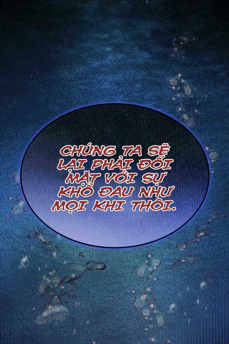 Người Mới Này Quá Mạnh Chapter 60 - Trang 2