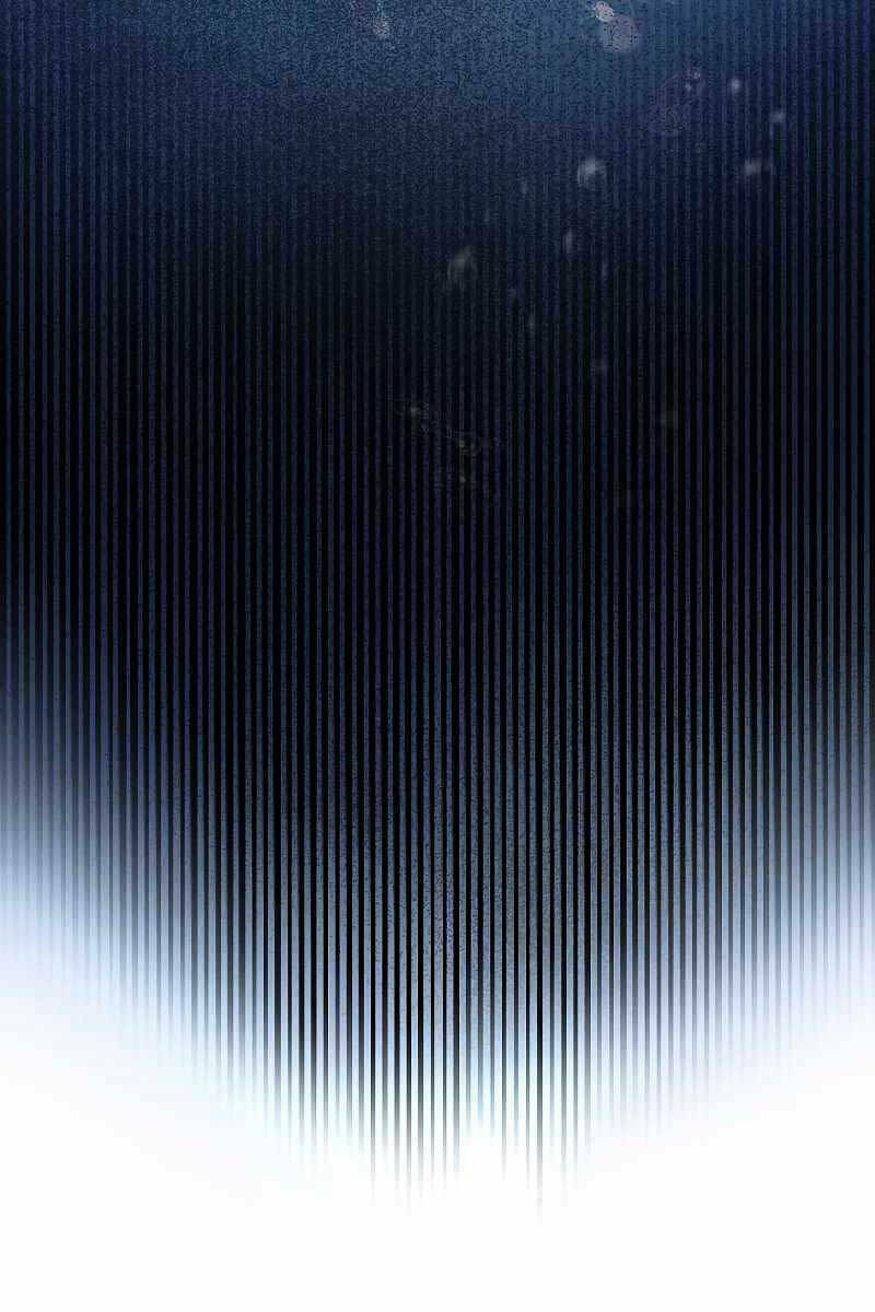 Người Mới Này Quá Mạnh Chapter 60 - Trang 2