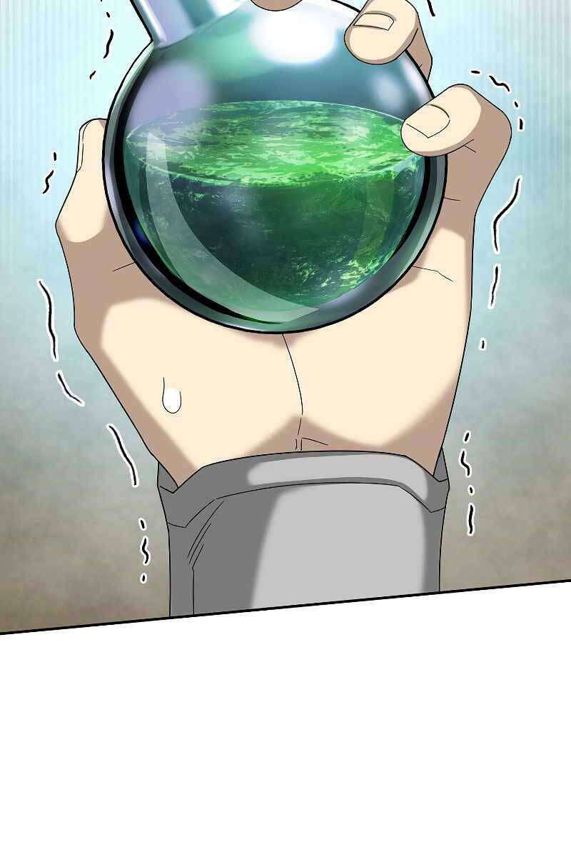 Người Mới Này Quá Mạnh Chapter 60 - Trang 2