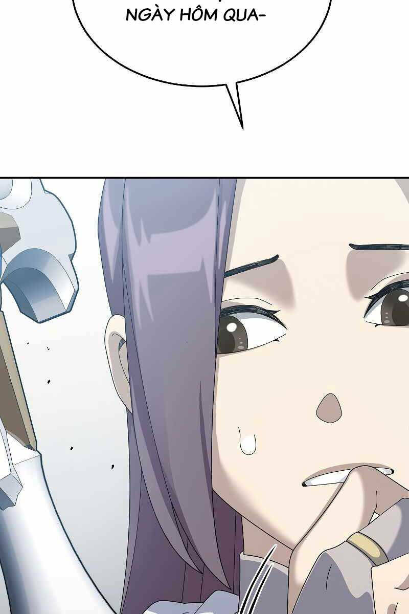 Người Mới Này Quá Mạnh Chapter 60 - Trang 2