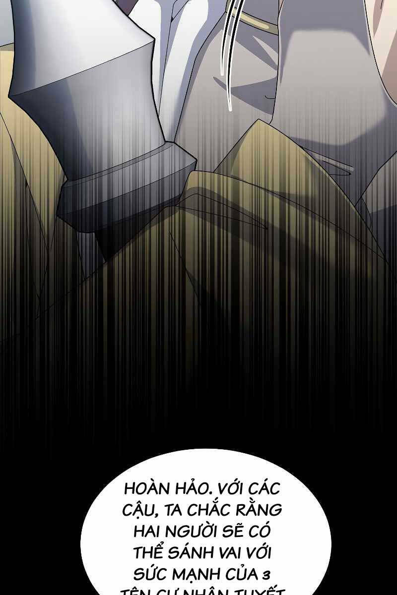 Người Mới Này Quá Mạnh Chapter 60 - Trang 2