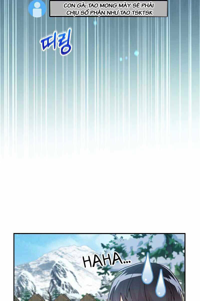 Người Mới Này Quá Mạnh Chapter 60 - Trang 2