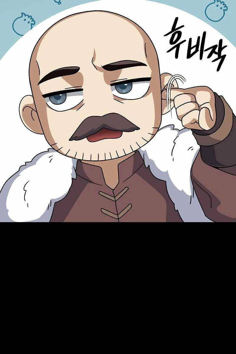 Người Mới Này Quá Mạnh Chapter 60 - Trang 2