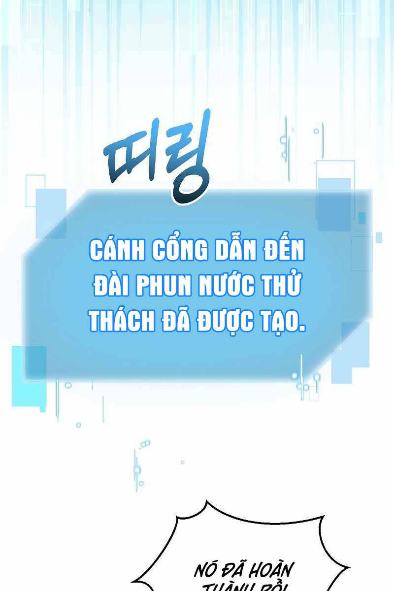 Người Mới Này Quá Mạnh Chapter 60 - Trang 2