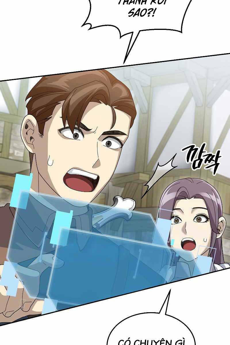 Người Mới Này Quá Mạnh Chapter 60 - Trang 2