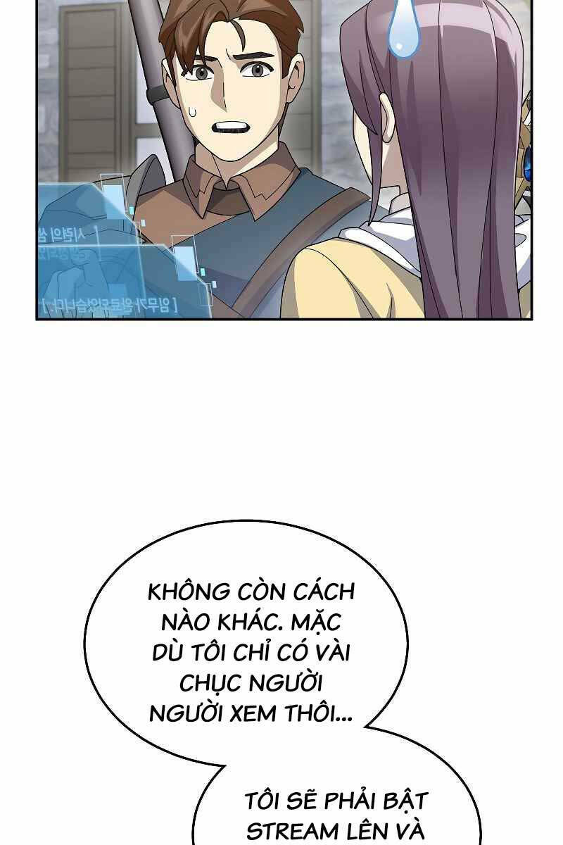 Người Mới Này Quá Mạnh Chapter 60 - Trang 2