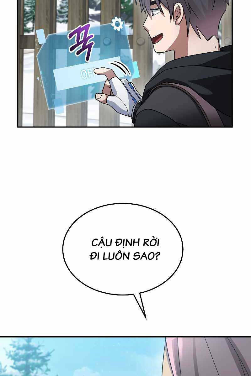 Người Mới Này Quá Mạnh Chapter 60 - Trang 2