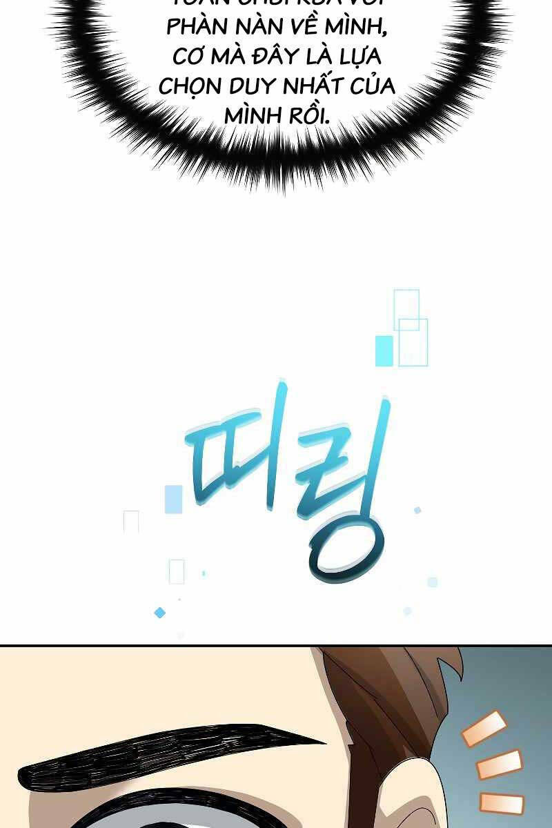 Người Mới Này Quá Mạnh Chapter 60 - Trang 2