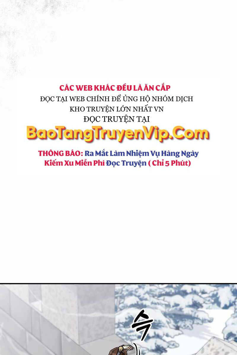 Người Mới Này Quá Mạnh Chapter 60 - Trang 2