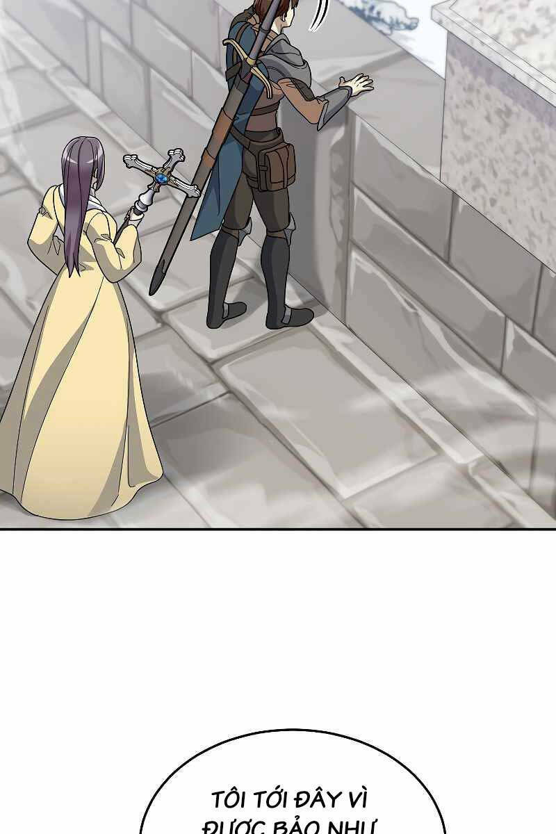 Người Mới Này Quá Mạnh Chapter 60 - Trang 2