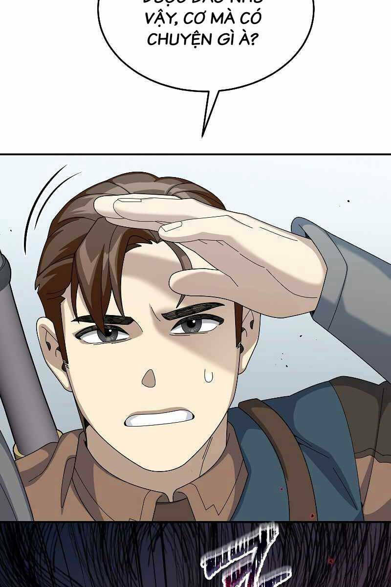 Người Mới Này Quá Mạnh Chapter 60 - Trang 2