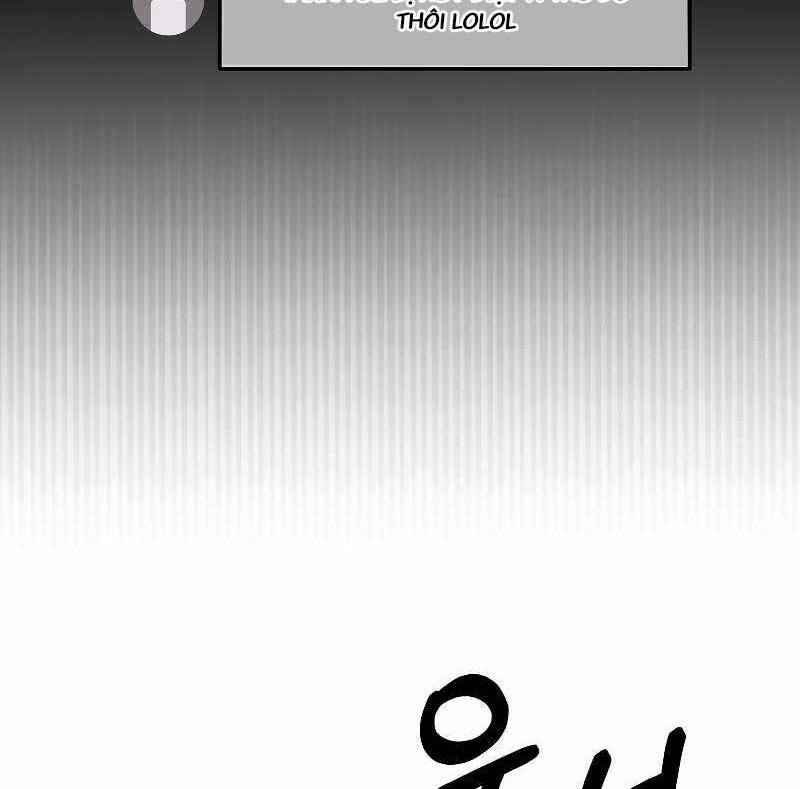 Người Mới Này Quá Mạnh Chapter 60 - Trang 2