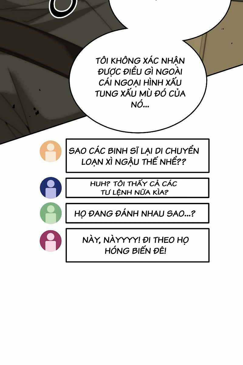 Người Mới Này Quá Mạnh Chapter 60 - Trang 2