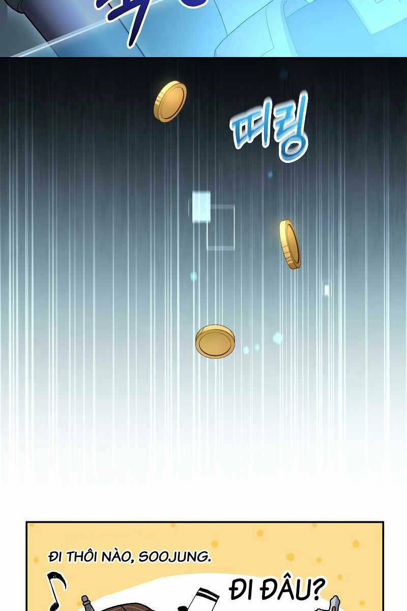 Người Mới Này Quá Mạnh Chapter 60 - Trang 2