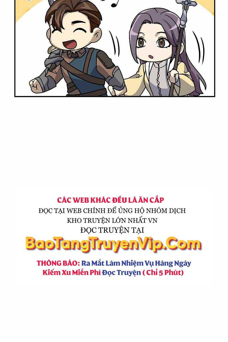 Người Mới Này Quá Mạnh Chapter 60 - Trang 2