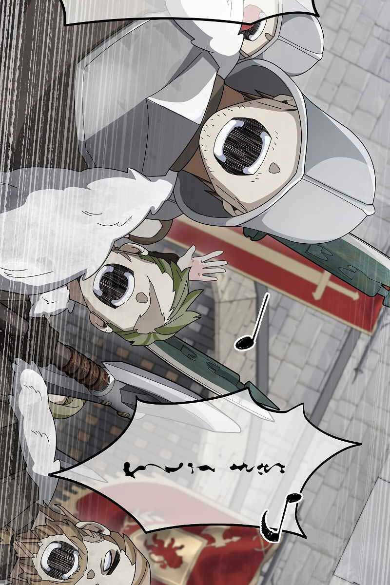 Người Mới Này Quá Mạnh Chapter 60 - Trang 2