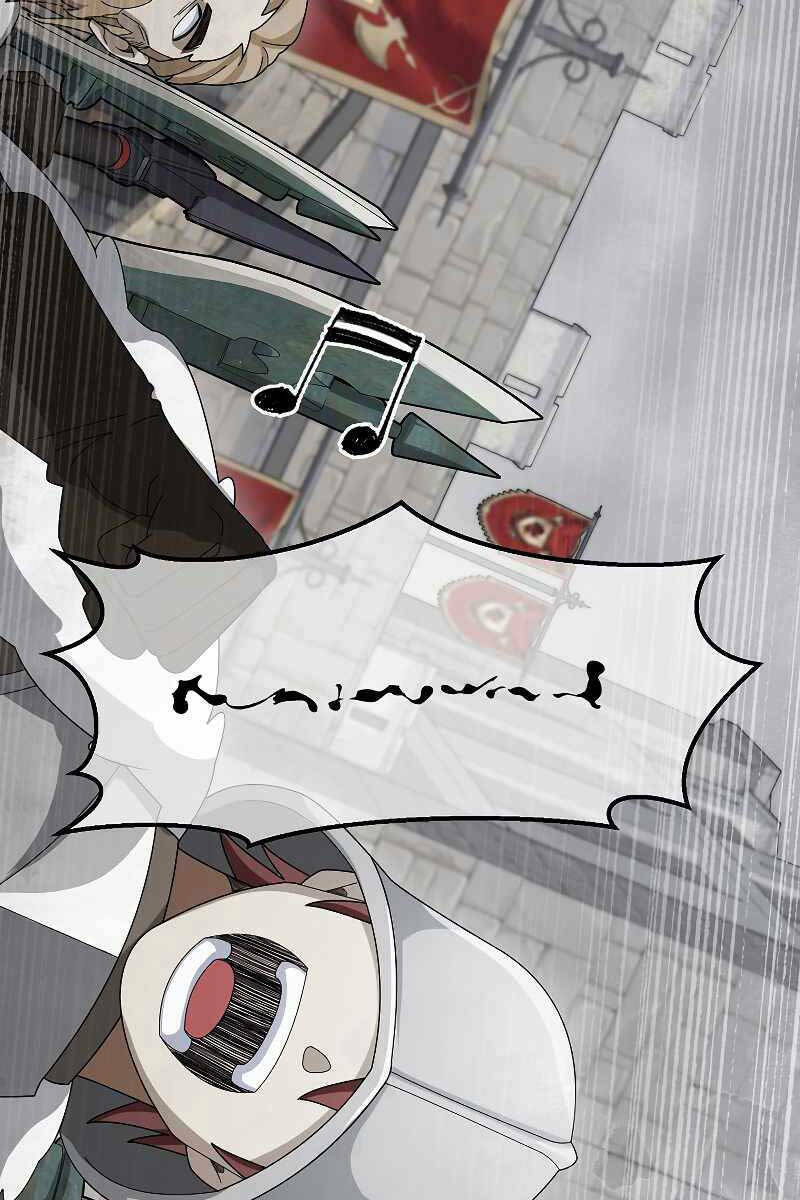 Người Mới Này Quá Mạnh Chapter 60 - Trang 2