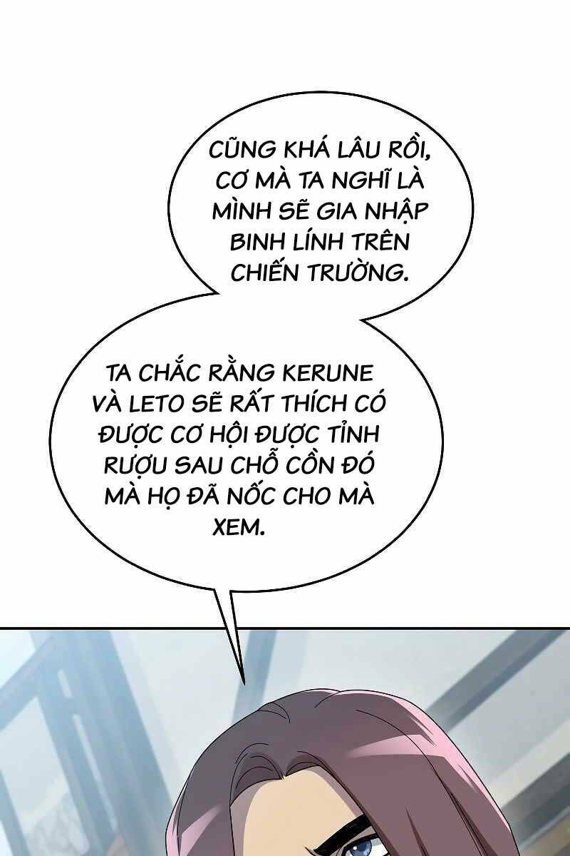 Người Mới Này Quá Mạnh Chapter 60 - Trang 2