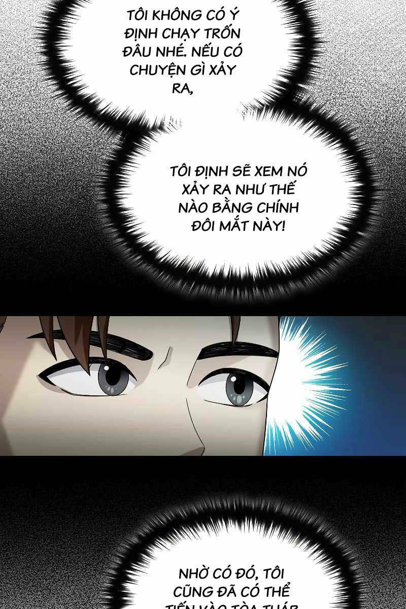 Người Mới Này Quá Mạnh Chapter 60 - Trang 2