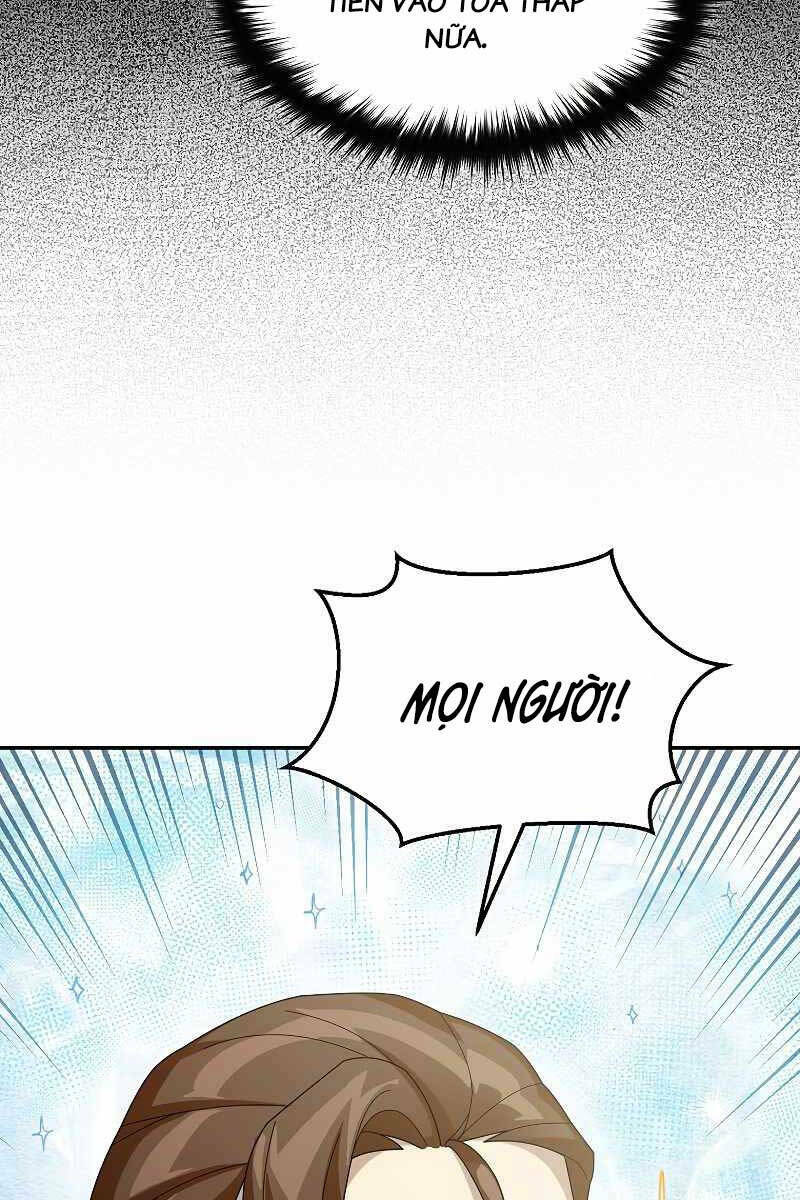 Người Mới Này Quá Mạnh Chapter 60 - Trang 2