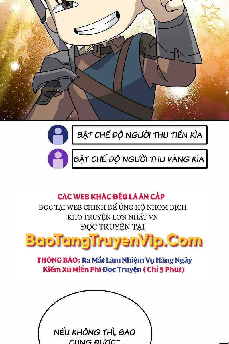Người Mới Này Quá Mạnh Chapter 60 - Trang 2