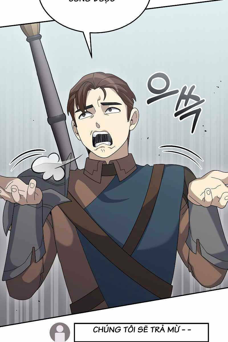 Người Mới Này Quá Mạnh Chapter 60 - Trang 2