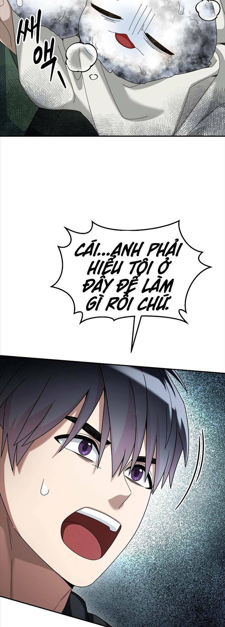 Người Mới Này Quá Mạnh Chapter 61 - Trang 2