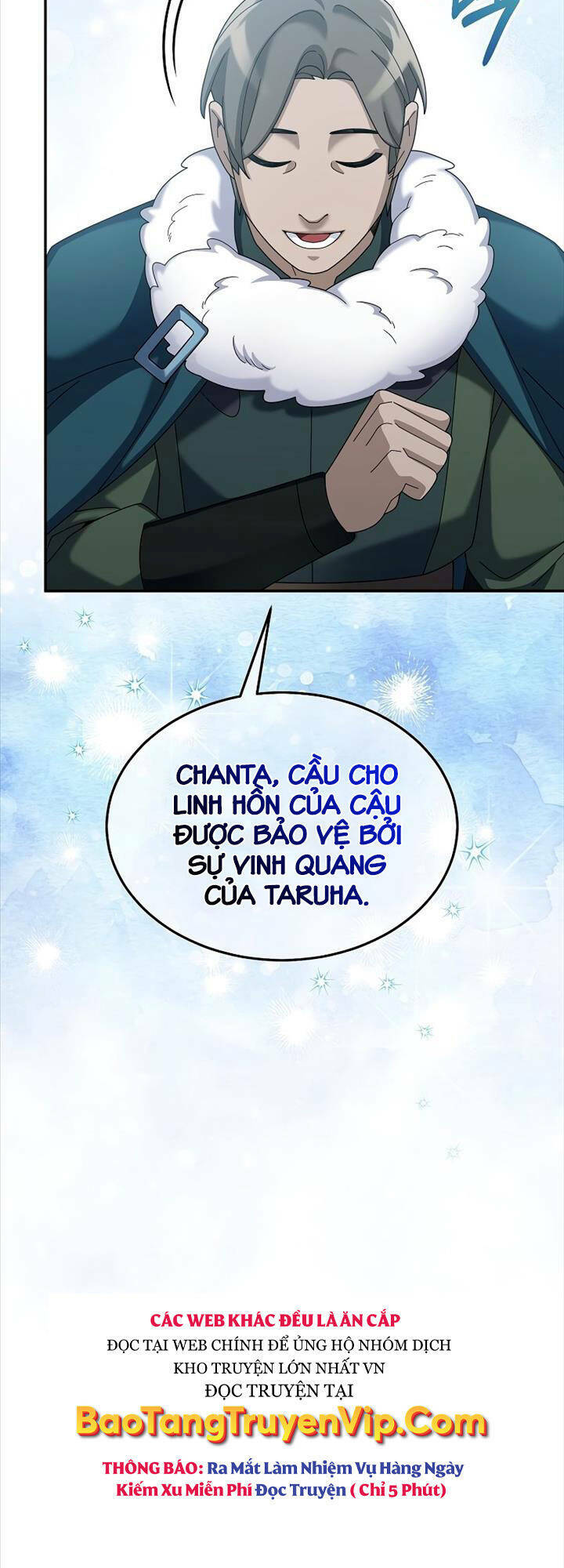 Người Mới Này Quá Mạnh Chapter 61 - Trang 2