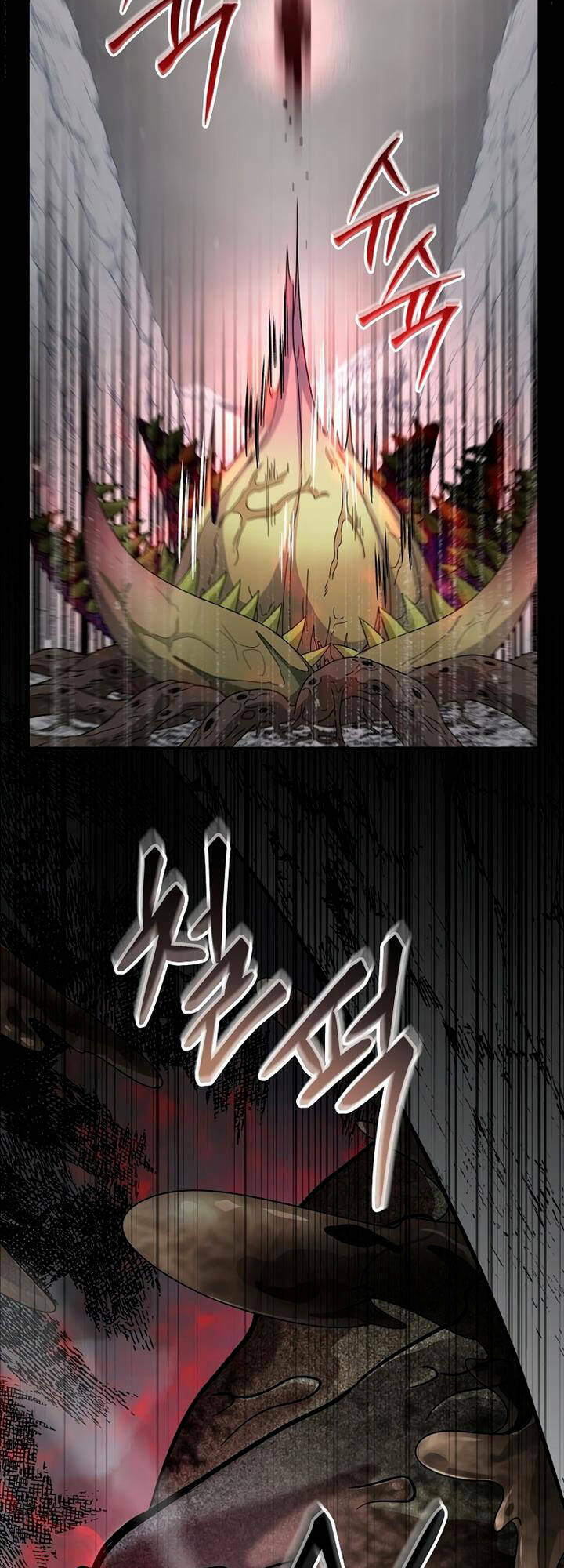 Người Mới Này Quá Mạnh Chapter 61 - Trang 2