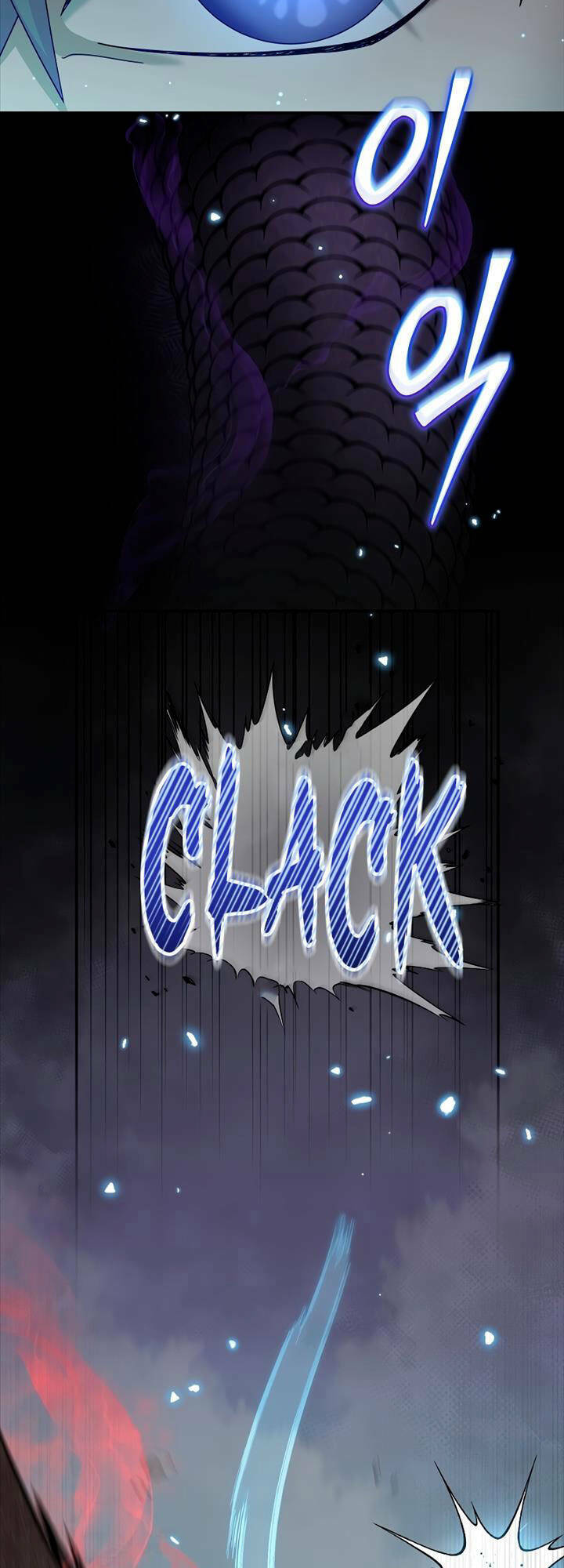 Người Mới Này Quá Mạnh Chapter 61 - Trang 2