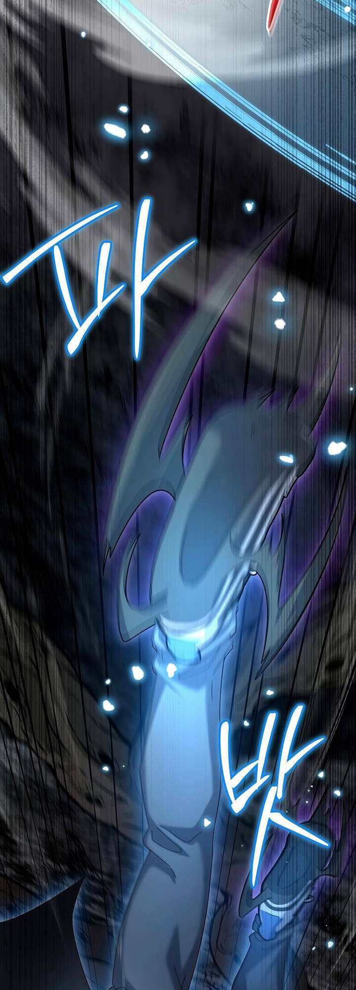 Người Mới Này Quá Mạnh Chapter 61 - Trang 2