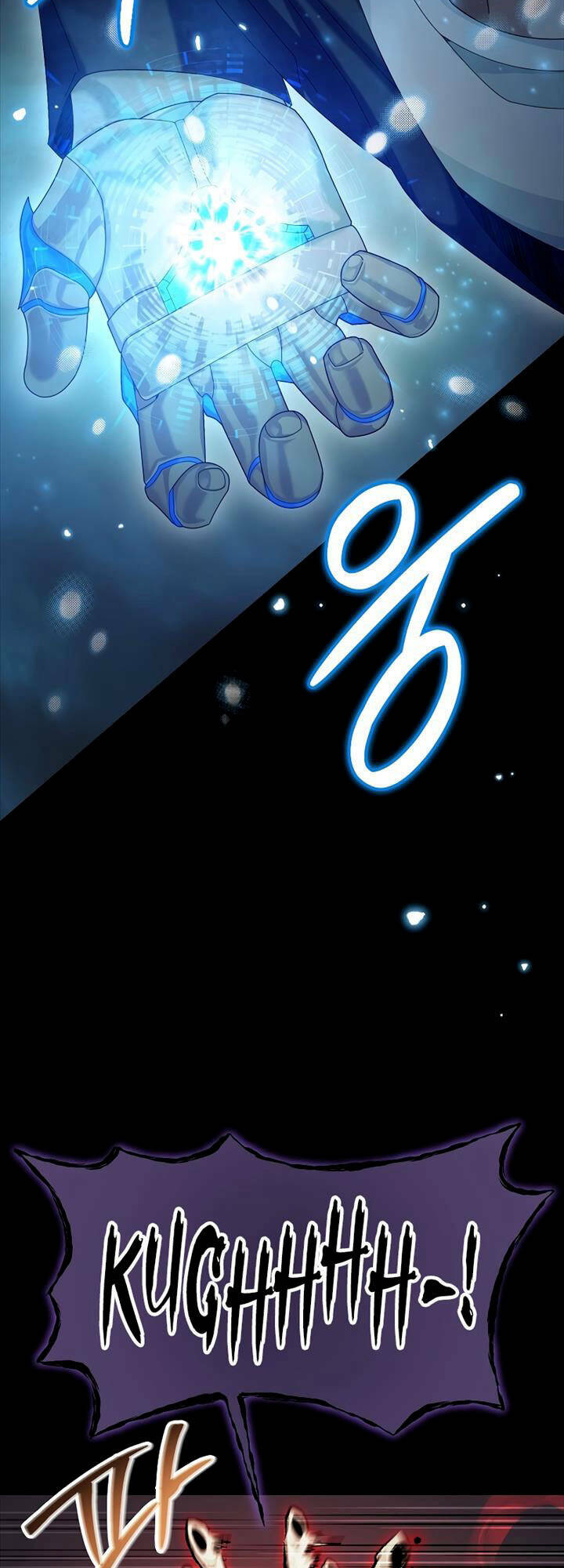 Người Mới Này Quá Mạnh Chapter 61 - Trang 2