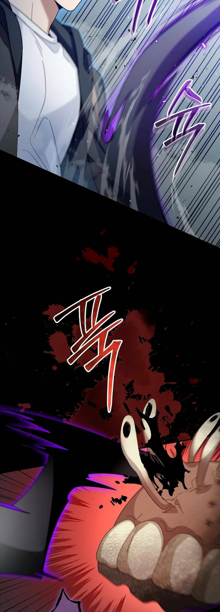 Người Mới Này Quá Mạnh Chapter 61 - Trang 2