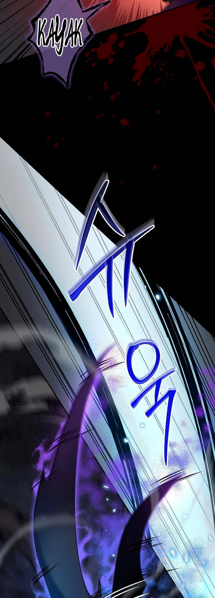 Người Mới Này Quá Mạnh Chapter 61 - Trang 2