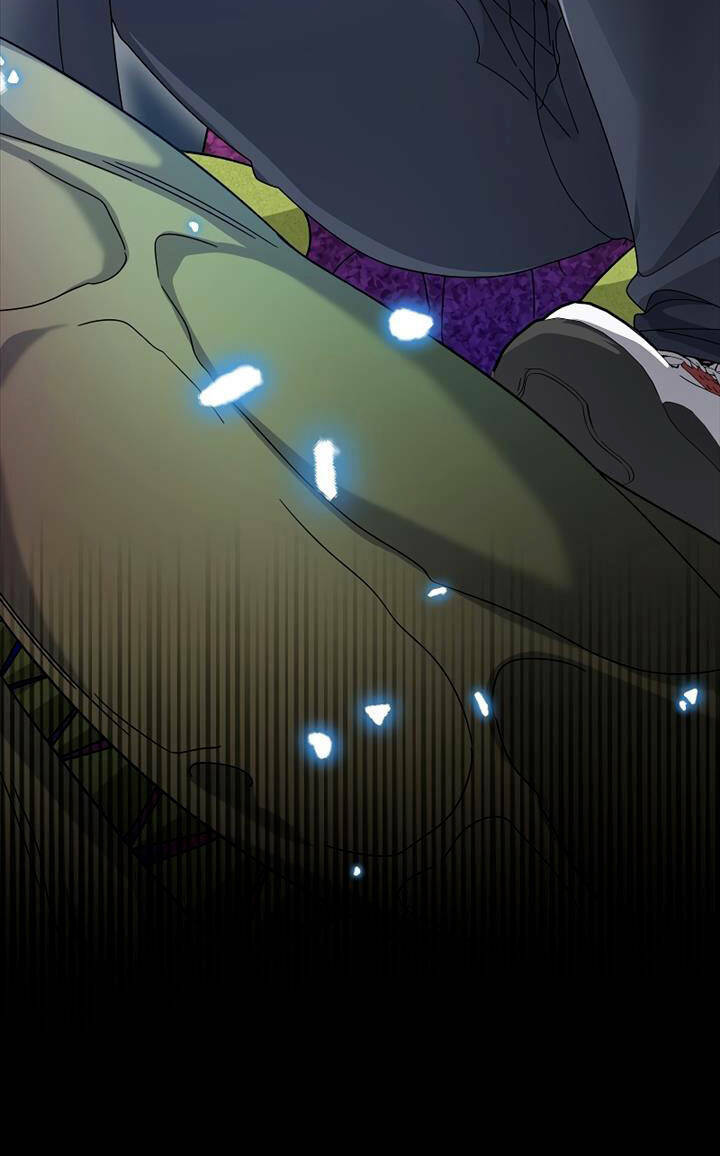 Người Mới Này Quá Mạnh Chapter 61 - Trang 2