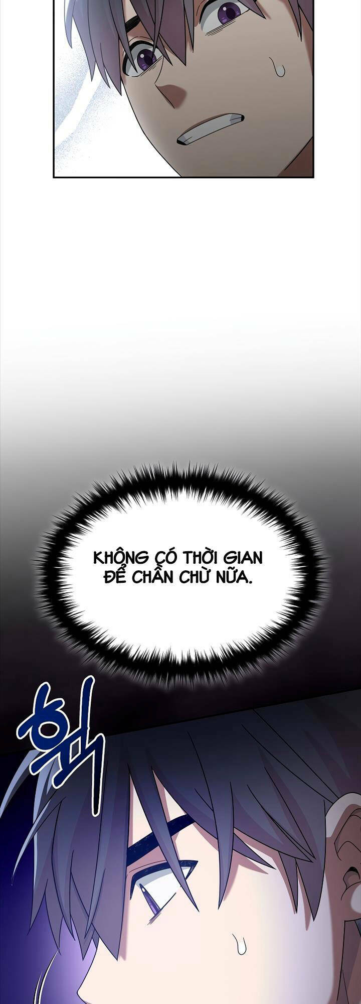 Người Mới Này Quá Mạnh Chapter 61 - Trang 2