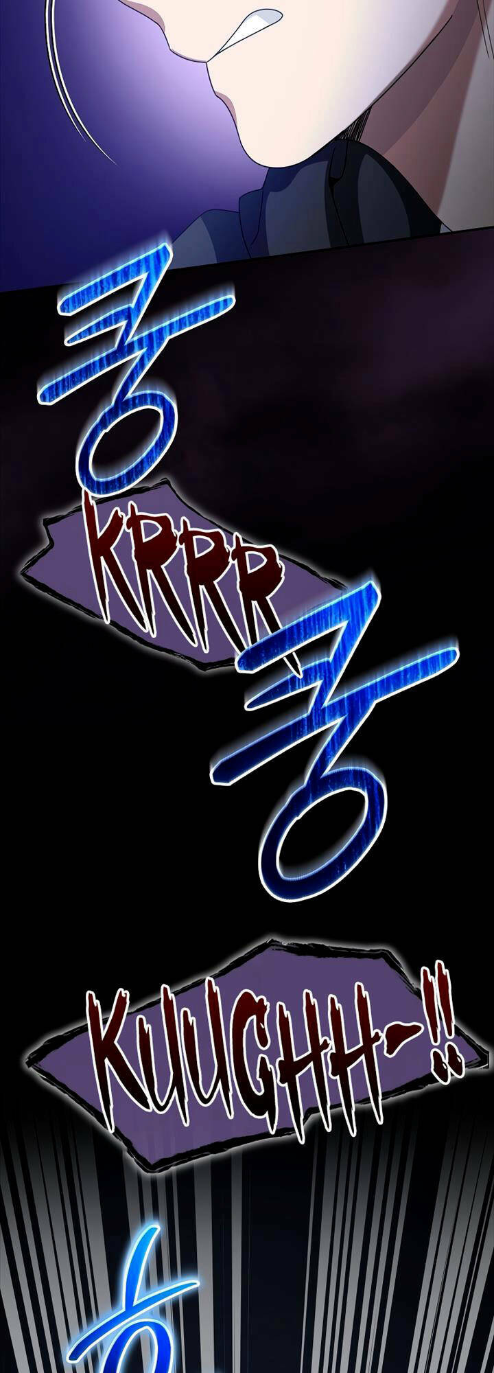 Người Mới Này Quá Mạnh Chapter 61 - Trang 2